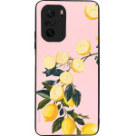 Sonique ���� Fruit Series ��� Xiaomi Poco F3 / Mi 11i ������