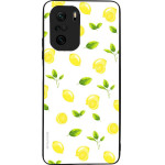 Sonique ���� Fruit Series ��� Xiaomi Poco F3 / Mi 11i ������ 01