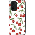 Sonique ���� Fruit Series ��� Xiaomi Poco F3 / Mi 11i ������ 01