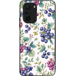 Sonique ���� Fruit Series ��� Xiaomi Poco F3 / Mi 11i �������