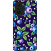 Sonique ���� Fruit Series ��� Xiaomi Poco F3 / Mi 11i ������� 01