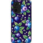 Sonique ���� Fruit Series ��� Xiaomi Poco F3 / Mi 11i ������� 01