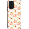 Sonique ���� Fruit Series ��� Xiaomi Poco F3 / Mi 11i ��������