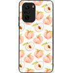 Sonique ���� Fruit Series ��� Xiaomi Poco F3 / Mi 11i ��������