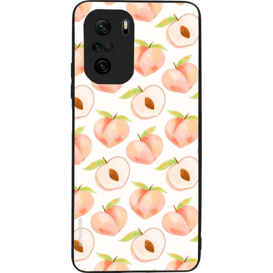 Sonique ���� Fruit Series ��� Xiaomi Poco F3 / Mi 11i ��������