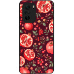 Sonique ���� Fruit Series ��� Xiaomi Poco F3 / Mi 11i ����