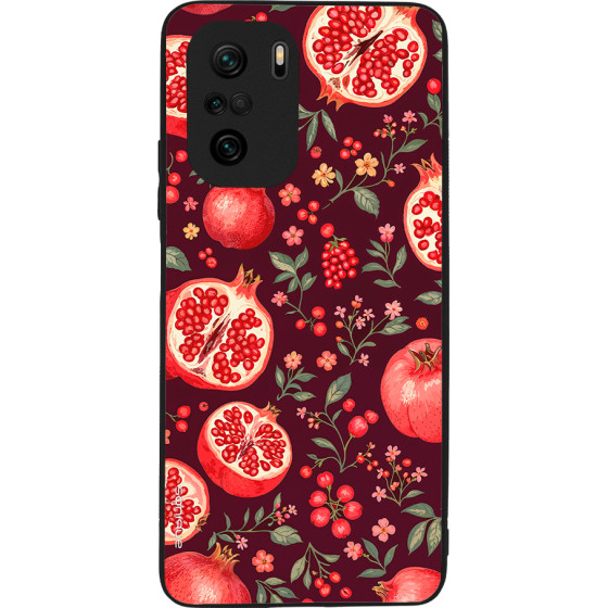 Sonique ���� Fruit Series ��� Xiaomi Poco F3 / Mi 11i ����