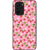 Sonique ���� Fruit Series ��� Xiaomi Poco F3 / Mi 11i �������