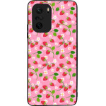 Sonique ���� Fruit Series ��� Xiaomi Poco F3 / Mi 11i �������