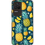 Sonique ���� Fruit Series ��� Xiaomi Poco F4 5G ������