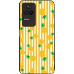 Sonique ���� Fruit Series ��� Xiaomi Poco F4 5G ������ 01