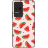 Sonique ���� Fruit Series ��� Xiaomi Poco F4 5G ��������