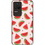 Sonique ���� Fruit Series ��� Xiaomi Poco F4 5G ��������