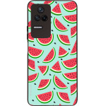 Sonique ���� Fruit Series ��� Xiaomi Poco F4 5G �������� 01