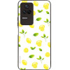 Sonique ���� Fruit Series ��� Xiaomi Poco F4 5G ������ 01