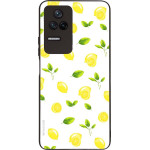 Sonique ���� Fruit Series ��� Xiaomi Poco F4 5G ������ 01