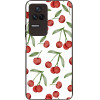 Sonique ���� Fruit Series ��� Xiaomi Poco F4 5G ������ 01