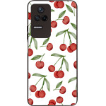 Sonique ���� Fruit Series ��� Xiaomi Poco F4 5G ������ 01