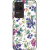 Sonique ���� Fruit Series ��� Xiaomi Poco F4 5G �������