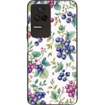 Sonique ���� Fruit Series ��� Xiaomi Poco F4 5G �������