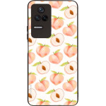 Sonique ���� Fruit Series ��� Xiaomi Poco F4 5G ��������