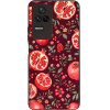 Sonique ���� Fruit Series ��� Xiaomi Poco F4 5G ����