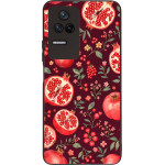 Sonique ���� Fruit Series ��� Xiaomi Poco F4 5G ����