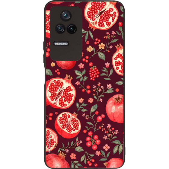 Sonique ���� Fruit Series ��� Xiaomi Poco F4 5G ����