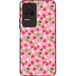 Sonique ���� Fruit Series ��� Xiaomi Poco F4 5G �������