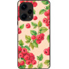 Sonique ���� Fruit Series ��� Xiaomi Poco F5 5G ���������
