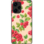 Sonique ���� Fruit Series ��� Xiaomi Poco F5 5G ���������