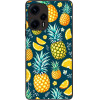 Sonique ���� Fruit Series ��� Xiaomi Poco F5 5G ������