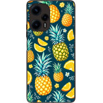 Sonique ���� Fruit Series ��� Xiaomi Poco F5 5G ������