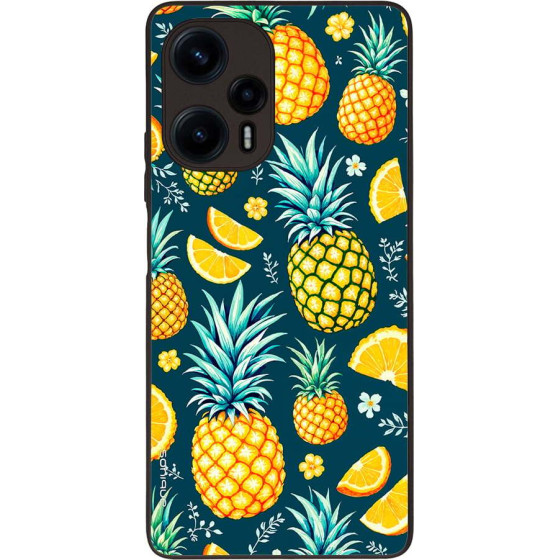 Sonique ���� Fruit Series ��� Xiaomi Poco F5 5G ������
