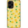 Sonique ���� Fruit Series ��� Xiaomi Poco F5 5G ������ 01