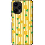 Sonique ���� Fruit Series ��� Xiaomi Poco F5 5G ������ 01