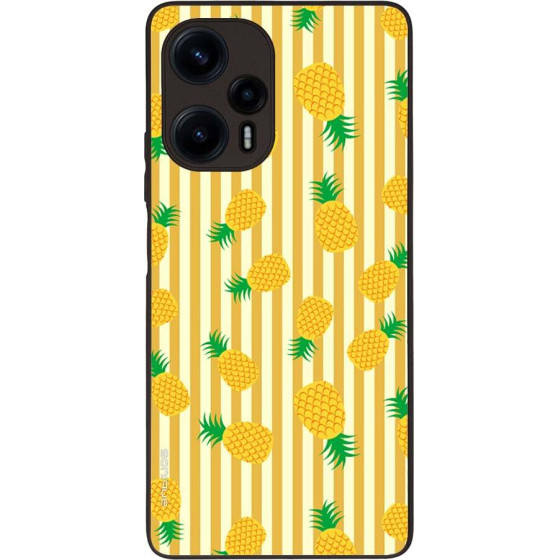 Sonique ���� Fruit Series ��� Xiaomi Poco F5 5G ������ 01