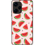 Sonique ���� Fruit Series ��� Xiaomi Poco F5 5G ��������