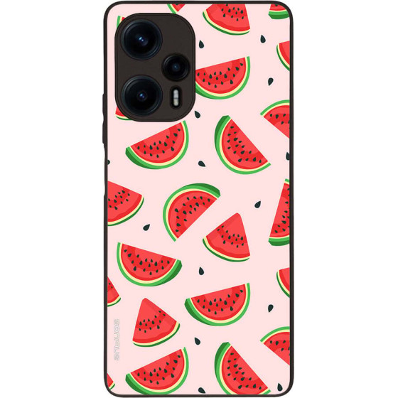 Sonique ���� Fruit Series ��� Xiaomi Poco F5 5G ��������