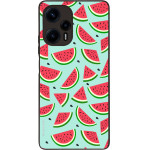 Sonique ���� Fruit Series ��� Xiaomi Poco F5 5G �������� 01