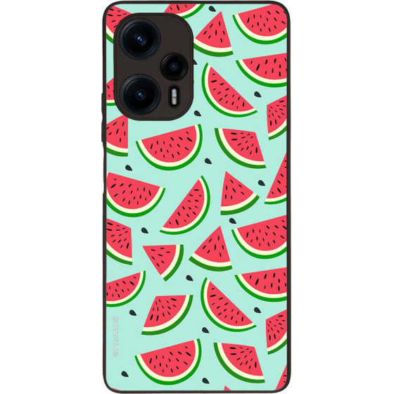 Sonique ���� Fruit Series ��� Xiaomi Poco F5 5G �������� 01