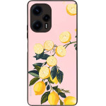 Sonique ���� Fruit Series ��� Xiaomi Poco F5 5G ������
