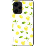 Sonique ���� Fruit Series ��� Xiaomi Poco F5 5G ������ 01