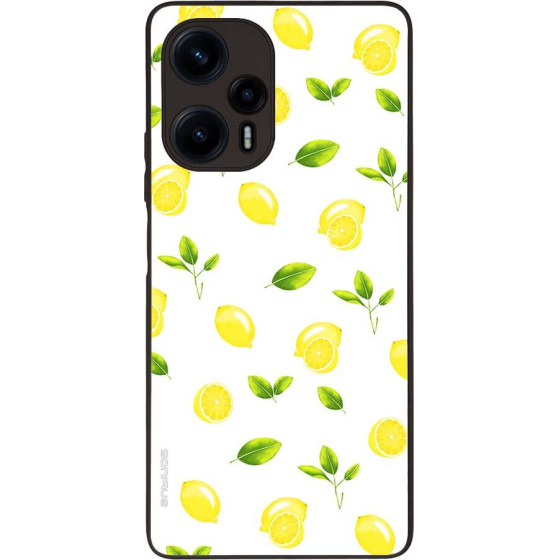 Sonique ���� Fruit Series ��� Xiaomi Poco F5 5G ������ 01