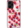 Sonique ���� Fruit Series ��� Xiaomi Poco F5 5G ������