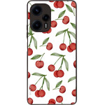 Sonique ���� Fruit Series ��� Xiaomi Poco F5 5G ������ 01