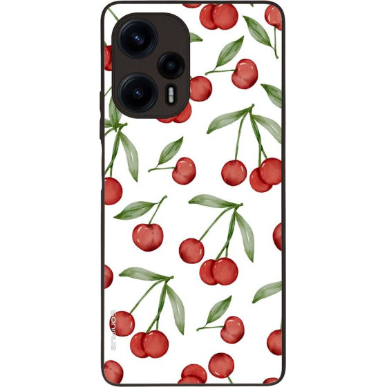 Sonique ���� Fruit Series ��� Xiaomi Poco F5 5G ������ 01