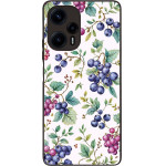 Sonique ���� Fruit Series ��� Xiaomi Poco F5 5G �������