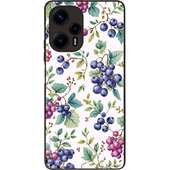 Sonique ���� Fruit Series ��� Xiaomi Poco F5 5G �������