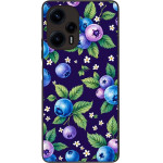 Sonique ���� Fruit Series ��� Xiaomi Poco F5 5G ������� 01